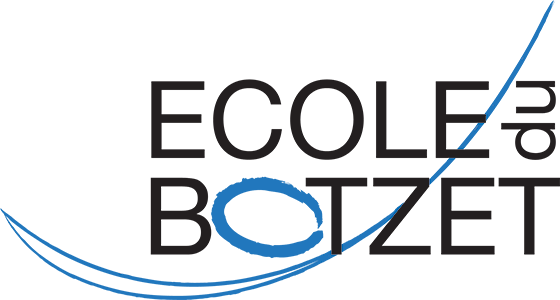 Ecole du Botzet